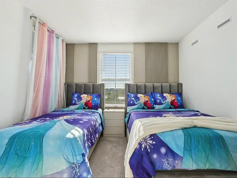 646 Longboat Dr #646 — Photo 40