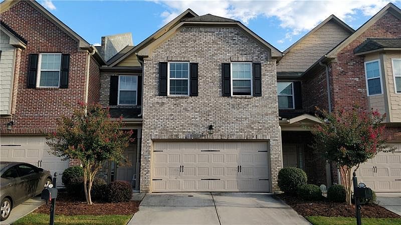 1st image of 3311 Open Fields Dr