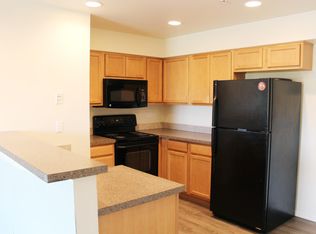 422 NE Maiden Ln APT 7, Pullman, WA 99163
