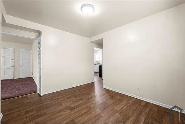 4083 S Muirfield Rd #B — Photo 7