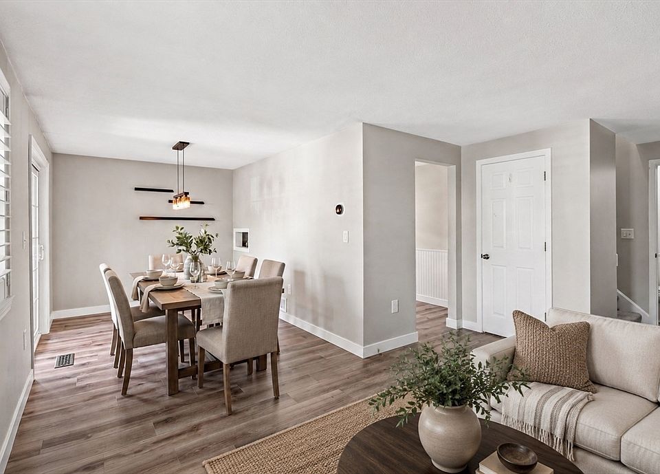 1st image of 69 Kennedy Dr Unit 69