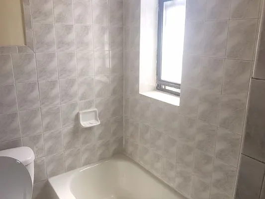 Rented by Empire Valley | media 14