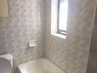 Rented by Empire Valley