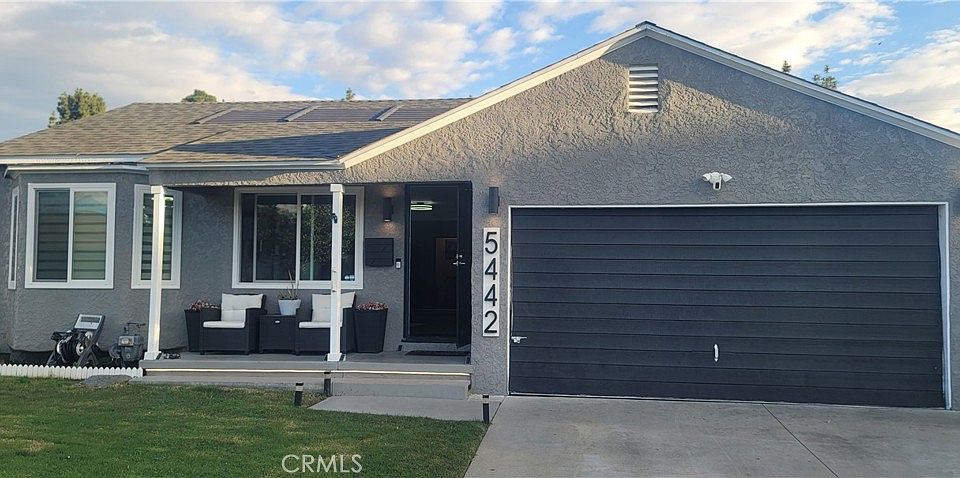 1st image of 5442 Zola Ave