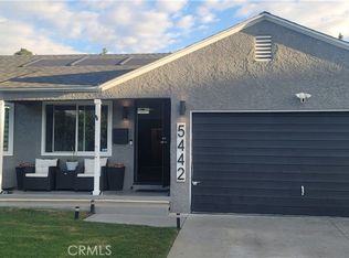5442 Zola Ave, Pico Rivera, CA 90660