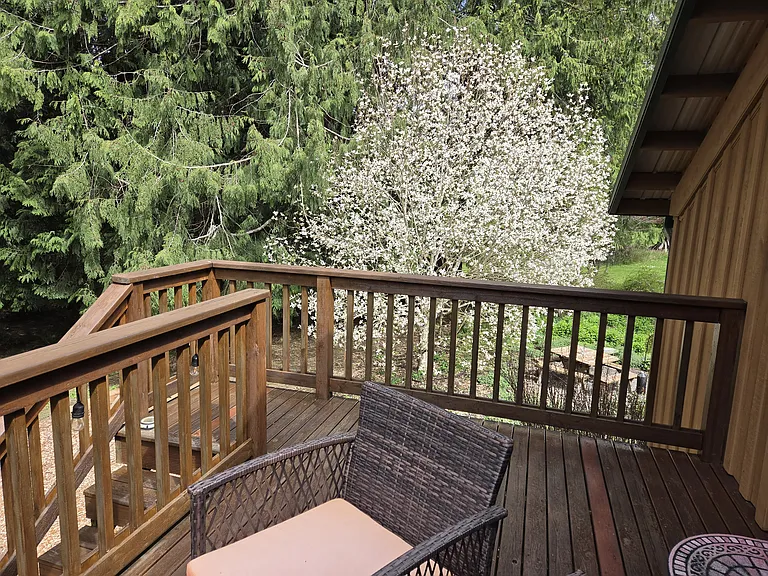 24201 Port Gamble Rd NE — Photo 12