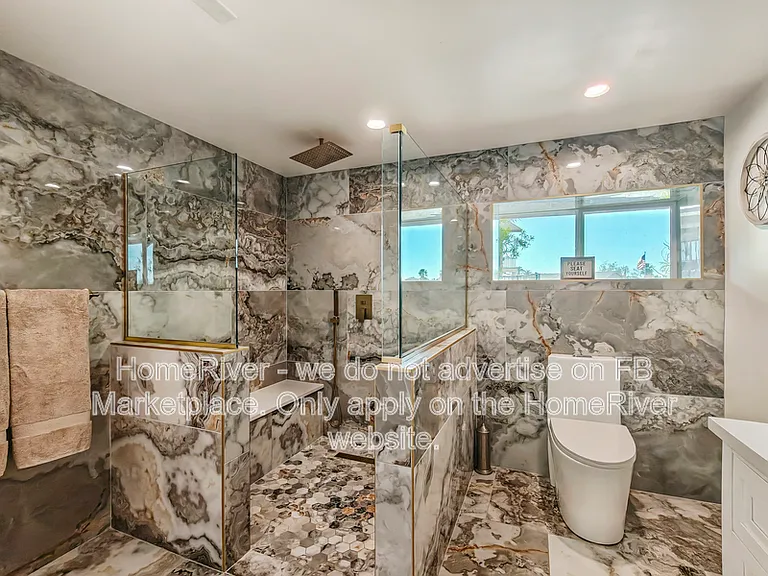 2691 Saratoga Ave — Photo 16
