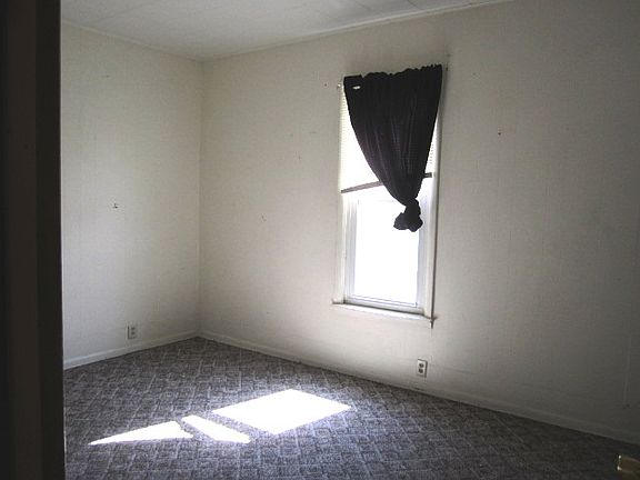 5th image of 1809 14th Ave