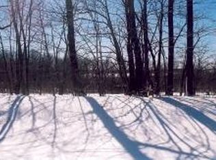 LOT 2 Miller Cir, Adell, WI 53001