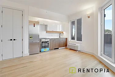 Rented by Rentopia