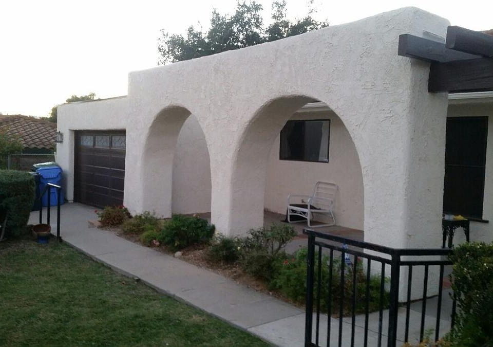 1st image of 1925 W Tiara Dr