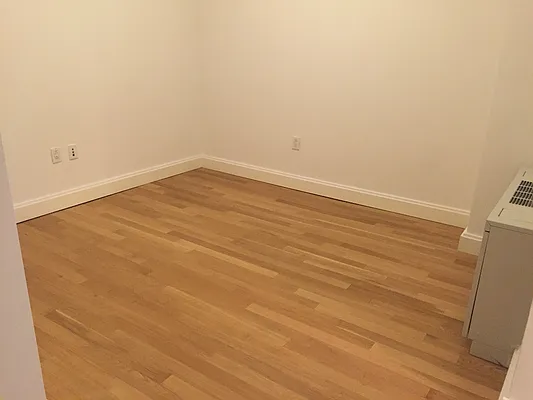 Rented by UDR | media 3