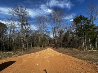 6382 Lampkins Bridge Rd LOT 104, College Grove, TN 37046