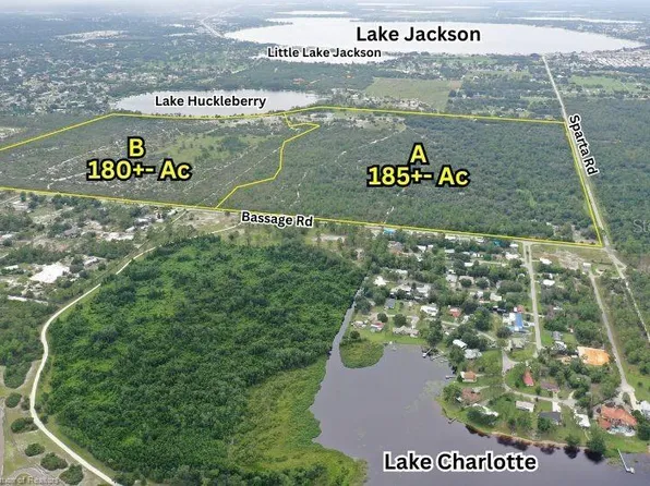 5525 Sparta Rd #B, Sebring, FL 33875