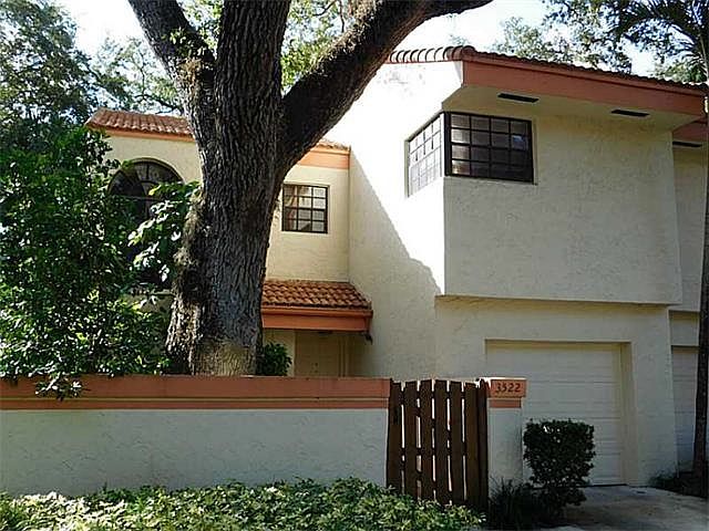 1st image of 3522 Green Leaf Cir
