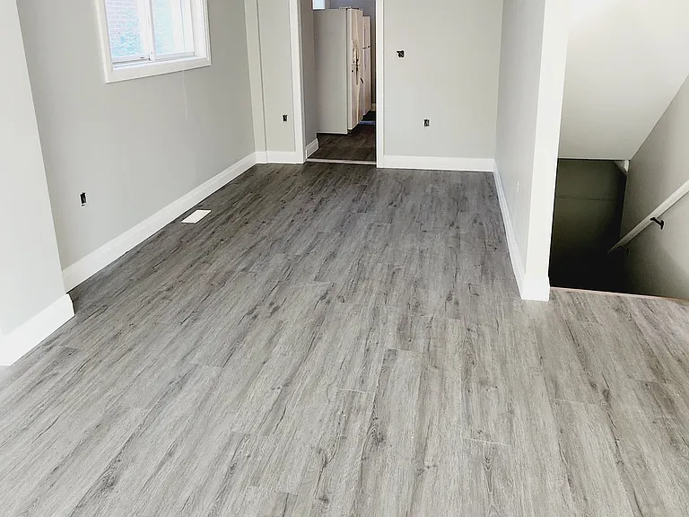 131 Bell Ave #1 — Photo 21