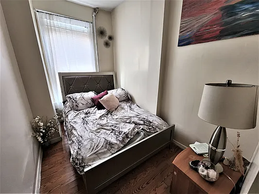 Rented by Brooklyn Property Group LLC | media 23