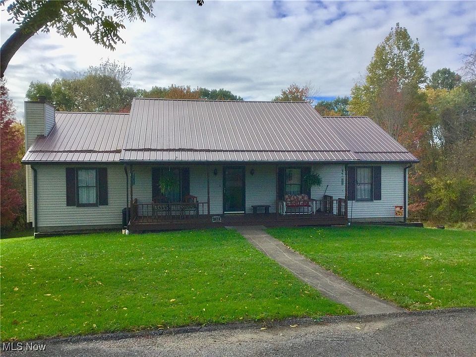 1st image of 9474 Campbell St