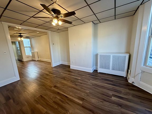 3rd image of 136 Sherman Ave #2