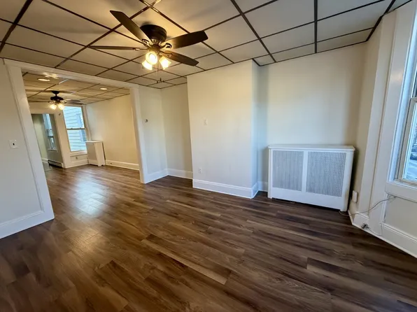 136 Sherman Avenue image 3 of 13