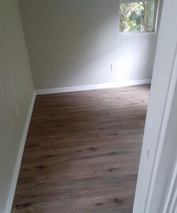 5th image of 8003 N 10th St #2