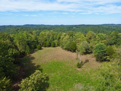 296 Enterprise Ln, Gainesboro, TN, 38562