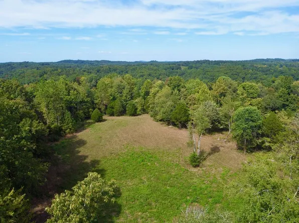 296 Enterprise Ln, Gainesboro, TN 38562