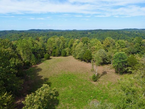 296 Enterprise Ln, Gainesboro, TN 38562