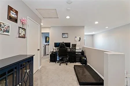 34957 Allium Ln — Photo 24