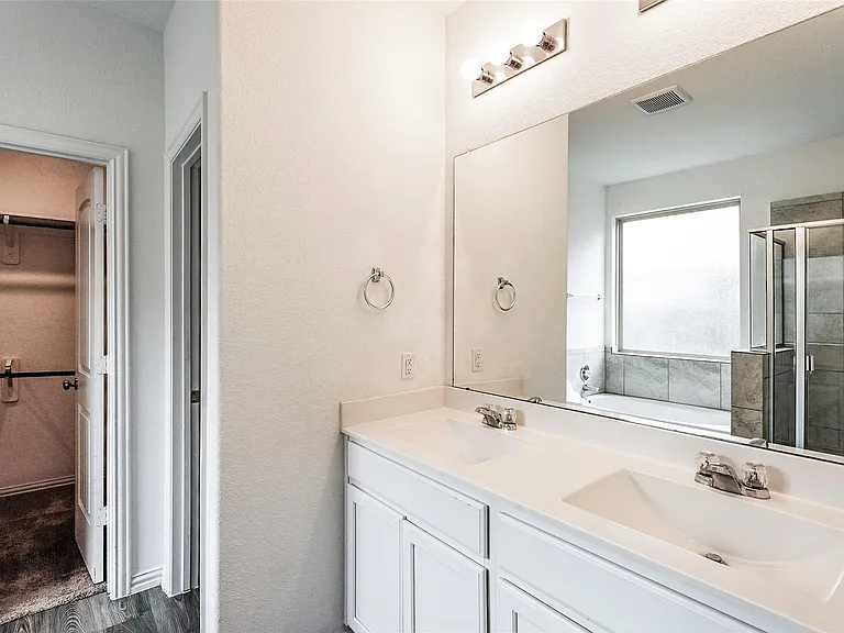9011 Beacon Mill Dr — Photo 16