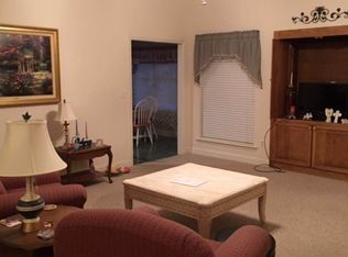 120 Mallard Poin #11, Kathleen, GA 31047