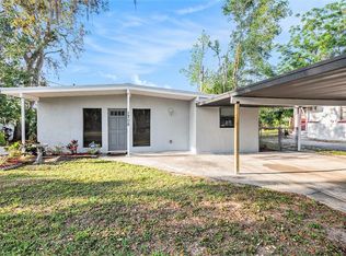 1708 W Perdiz St, Tampa, FL 33612