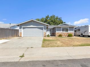 8615 Janon Ct, Sacramento, CA