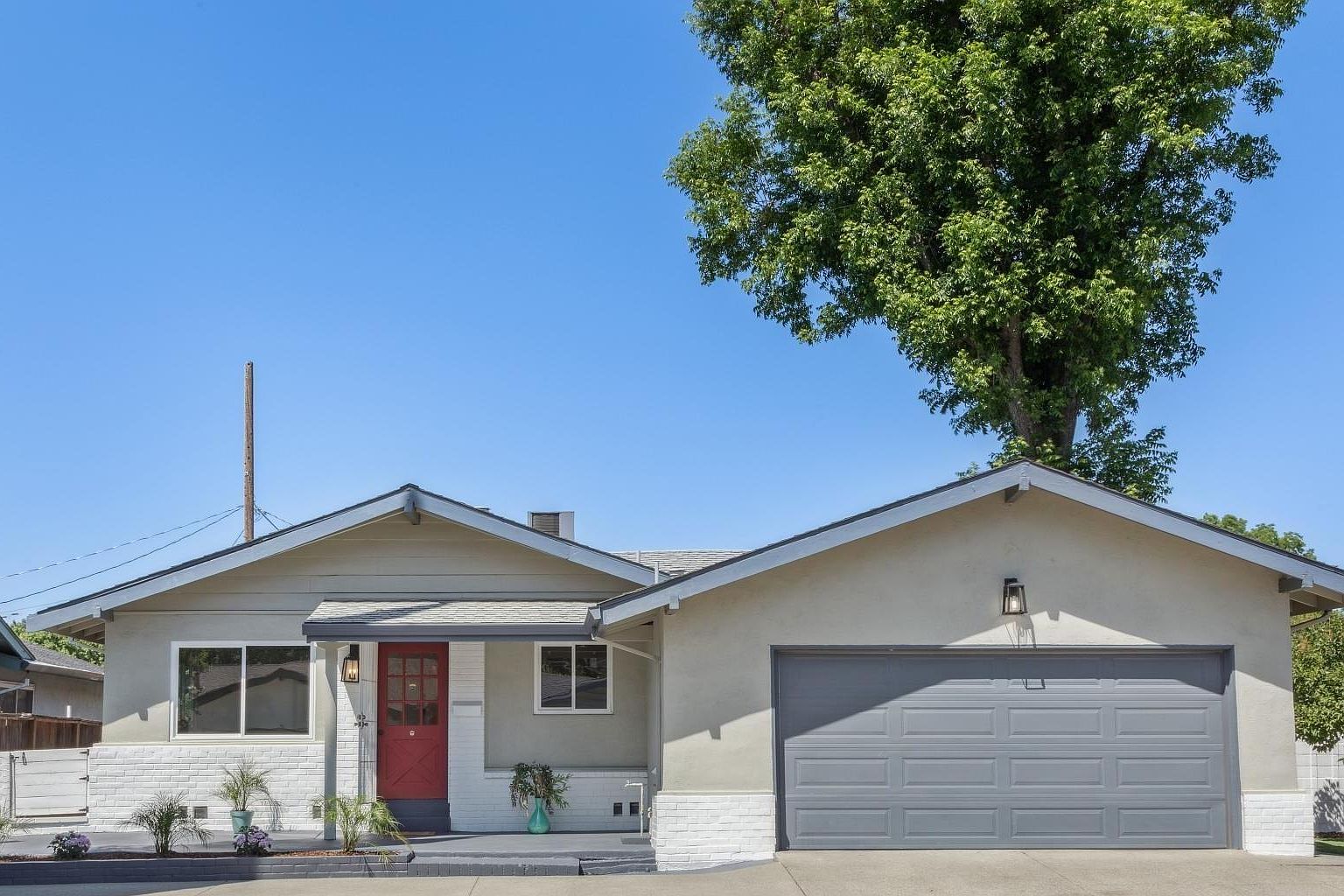 216 Solano Ln, Vacaville, CA 95688 | Zillow