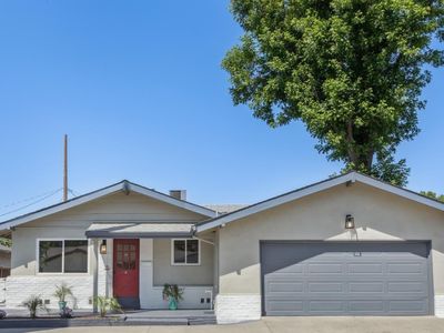 216 Solano Ln, Vacaville, CA, 95688