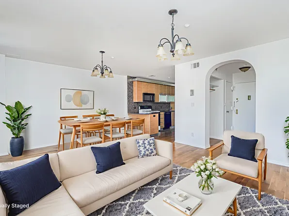 1132 Blake Court image 25 of 27