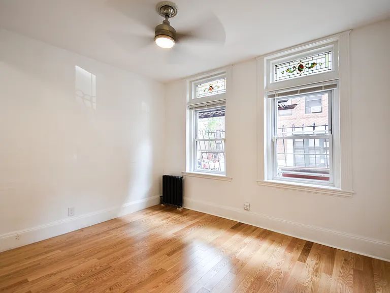 64 Hemenway St #3 — Photo 2