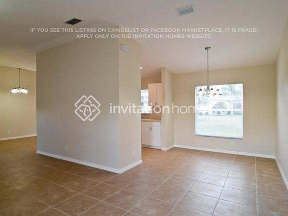 4th image of 1755 SW Import Dr