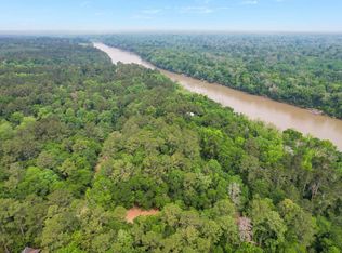 Moss Landing Lots #12, Jesup, GA 31545