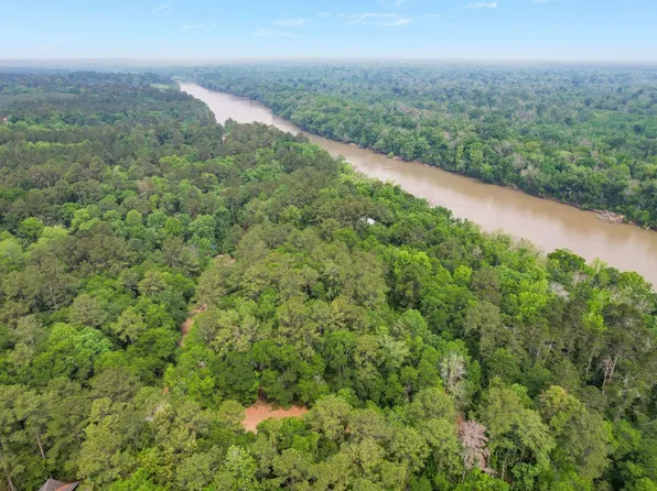 Moss Landing Lots #12, Jesup, GA 31545