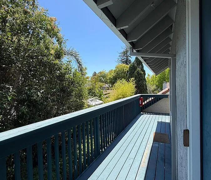 713 Frederick St — Photo 15