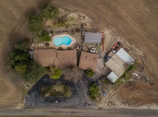 8516 Rose Ave, Atwater, CA 95301