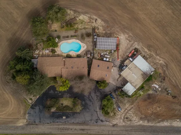 8516 Rose Ave, Atwater, CA 95301