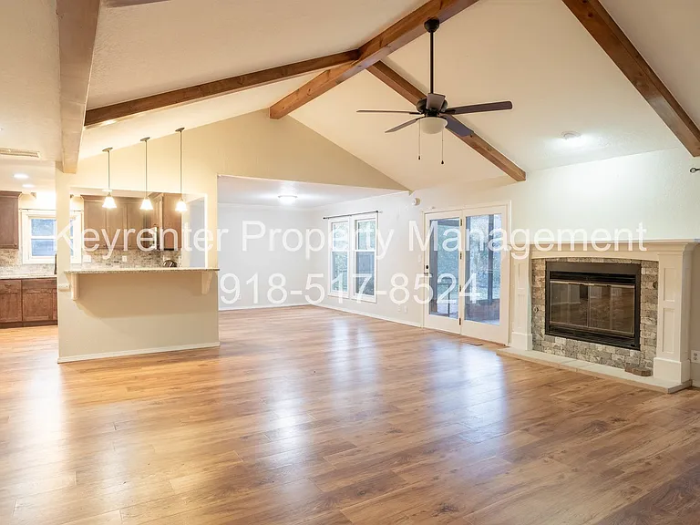 7304 E 61st Pl S — Photo 5