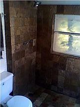1st image of 1028 E Lee St