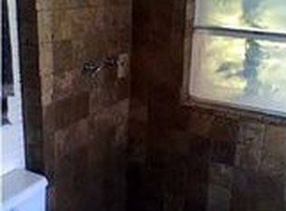 1028 E Lee St, Pensacola, FL 32503