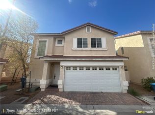 7249 Linaria Rd, Las Vegas, NV 89113
