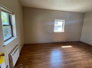 815 W. Columbia, Flora, IN 46929