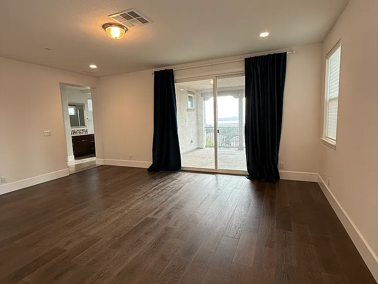 51 Adair Way — Photo 26