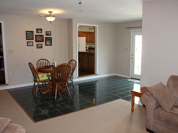 2nd image of 5904 Tennyson Dr